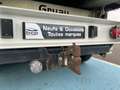 Citroen Jumper 35 L2 2.0 BLUEHDI 130 CONFORT TVA RECUPERABLE Blanc - thumbnail 15