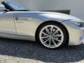BMW Z4 M-Paket 35is Argent - thumbnail 4