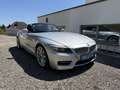 BMW Z4 M-Paket 35is Argent - thumbnail 7