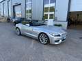 BMW Z4 M-Paket 35is Argent - thumbnail 9