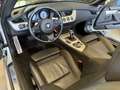 BMW Z4 M-Paket 35is Argent - thumbnail 8