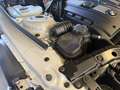 BMW Z4 M-Paket 35is Argent - thumbnail 13