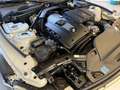 BMW Z4 M-Paket 35is Argent - thumbnail 10