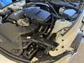 BMW Z4 M-Paket 35is Argent - thumbnail 11