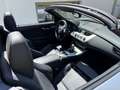 BMW Z4 M-Paket 35is Argent - thumbnail 6