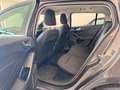 Ford Focus Turnier Titanium Style Grijs - thumbnail 17