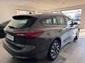Ford Focus Turnier Titanium Style Grijs - thumbnail 6