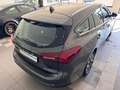 Ford Focus Turnier Titanium Style Grijs - thumbnail 11