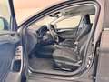 Ford Focus Turnier Titanium Style Grijs - thumbnail 12