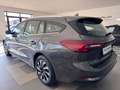 Ford Focus Turnier Titanium Style Grijs - thumbnail 4