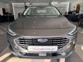 Ford Focus Turnier Titanium Style Grijs - thumbnail 9