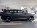 Ford Focus Turnier Titanium Style Grijs - thumbnail 5