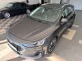 Ford Focus Turnier Titanium Style Grijs - thumbnail 10
