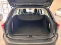 Ford Focus Turnier Titanium Style Grijs - thumbnail 18