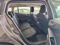 Ford Focus Turnier Titanium Style Grijs - thumbnail 16