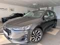 Ford Focus Turnier Titanium Style Grijs - thumbnail 1