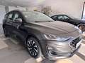 Ford Focus Turnier Titanium Style Grijs - thumbnail 8