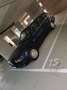 BMW 525 525i (M50) Aut. Blau - thumbnail 5