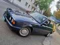BMW 525 525i (M50) Aut. Blau - thumbnail 2