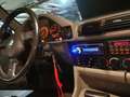 BMW 525 525i (M50) Aut. Blau - thumbnail 7
