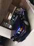 BMW 525 525i (M50) Aut. Blau - thumbnail 1