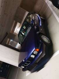 525i (M50) Aut.