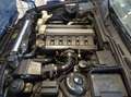 BMW 525 525i (M50) Aut. Blau - thumbnail 11