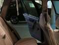 BMW 525 525i (M50) Aut. Blau - thumbnail 9