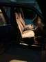 BMW 525 525i (M50) Aut. Blau - thumbnail 8