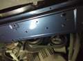 BMW 525 525i (M50) Aut. Blau - thumbnail 10