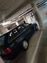 BMW 525 525i (M50) Aut. Blau - thumbnail 4