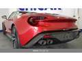 Aston Martin Vanquish 6.0 ZAGATO Volante Rouge - thumbnail 5