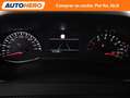 Peugeot 208 1.2 Puretech S&S Active 100 Gris - thumbnail 25