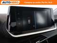 Peugeot 208 1.2 Puretech S&S Active 100 Gris - thumbnail 23