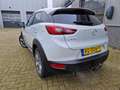 Mazda CX-3 2.0 SkyActiv-G 120 GT-Luxury | AUTOMAAT | TREKHAAK Wit - thumbnail 3