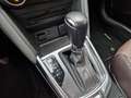 Mazda CX-3 2.0 SkyActiv-G 120 GT-Luxury | AUTOMAAT | TREKHAAK Wit - thumbnail 13