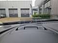 Mazda CX-3 2.0 SkyActiv-G 120 GT-Luxury | AUTOMAAT | TREKHAAK Wit - thumbnail 18