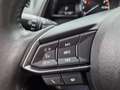 Mazda CX-3 2.0 SkyActiv-G 120 GT-Luxury | AUTOMAAT | TREKHAAK Wit - thumbnail 15