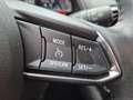 Mazda CX-3 2.0 SkyActiv-G 120 GT-Luxury | AUTOMAAT | TREKHAAK Wit - thumbnail 16