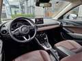 Mazda CX-3 2.0 SkyActiv-G 120 GT-Luxury | AUTOMAAT | TREKHAAK Wit - thumbnail 8