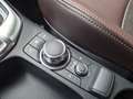Mazda CX-3 2.0 SkyActiv-G 120 GT-Luxury | AUTOMAAT | TREKHAAK Wit - thumbnail 14