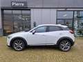 Mazda CX-3 2.0 SkyActiv-G 120 GT-Luxury | AUTOMAAT | TREKHAAK Wit - thumbnail 4