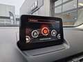 Mazda CX-3 2.0 SkyActiv-G 120 GT-Luxury | AUTOMAAT | TREKHAAK Wit - thumbnail 11