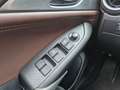 Mazda CX-3 2.0 SkyActiv-G 120 GT-Luxury | AUTOMAAT | TREKHAAK Wit - thumbnail 17