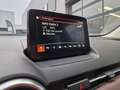 Mazda CX-3 2.0 SkyActiv-G 120 GT-Luxury | AUTOMAAT | TREKHAAK Wit - thumbnail 10