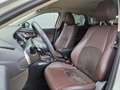 Mazda CX-3 2.0 SkyActiv-G 120 GT-Luxury | AUTOMAAT | TREKHAAK Wit - thumbnail 6