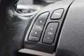Honda CR-V 2.0i Elegance Climate control, Cruise control, Ele Grijs - thumbnail 20