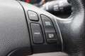 Honda CR-V 2.0i Elegance Climate control, Cruise control, Ele Grijs - thumbnail 22