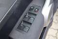 Honda CR-V 2.0i Elegance Climate control, Cruise control, Ele Grijs - thumbnail 17