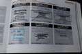 Honda CR-V 2.0i Elegance Climate control, Cruise control, Ele Grijs - thumbnail 26